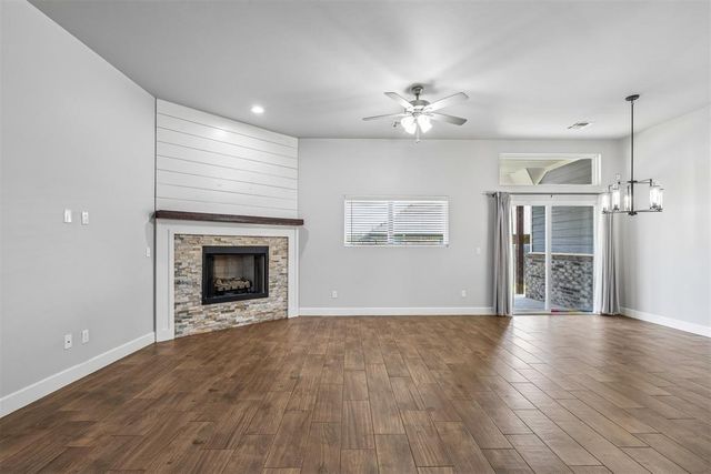 6333 NW 177th Circle, Edmond, OK 73012