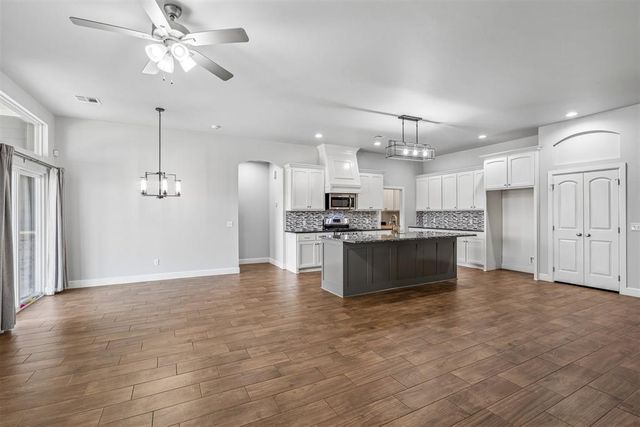6333 NW 177th Circle, Edmond, OK 73012