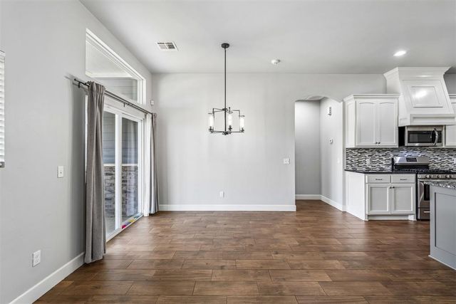6333 NW 177th Circle, Edmond, OK 73012