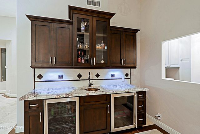 32659 N 70TH Street, Scottsdale, AZ 85266