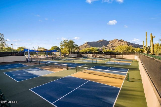 32659 N 70TH Street, Scottsdale, AZ 85266