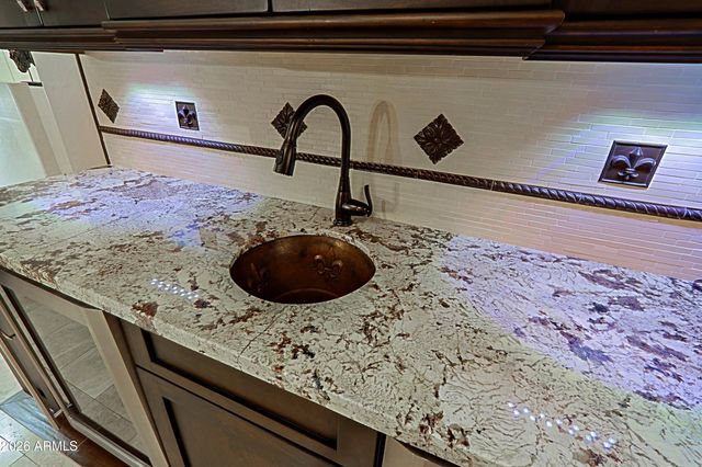 32659 N 70TH Street, Scottsdale, AZ 85266