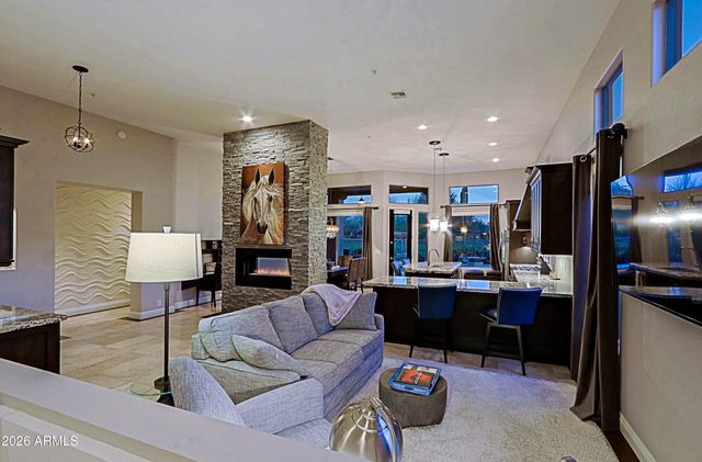 32659 N 70TH Street, Scottsdale, AZ 85266