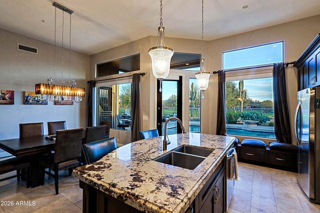 32659 N 70TH Street, Scottsdale, AZ 85266