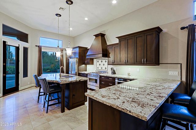 32659 N 70TH Street, Scottsdale, AZ 85266