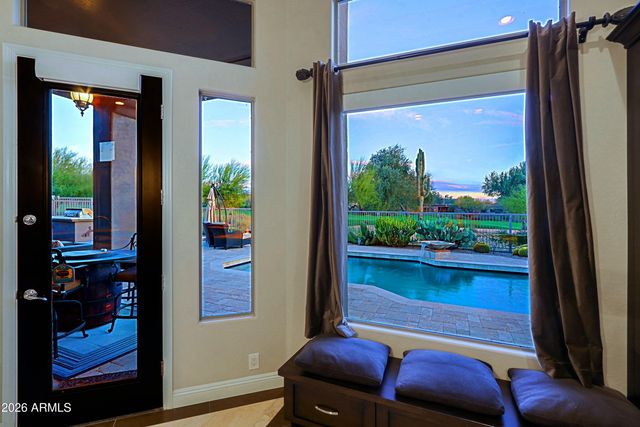 32659 N 70TH Street, Scottsdale, AZ 85266