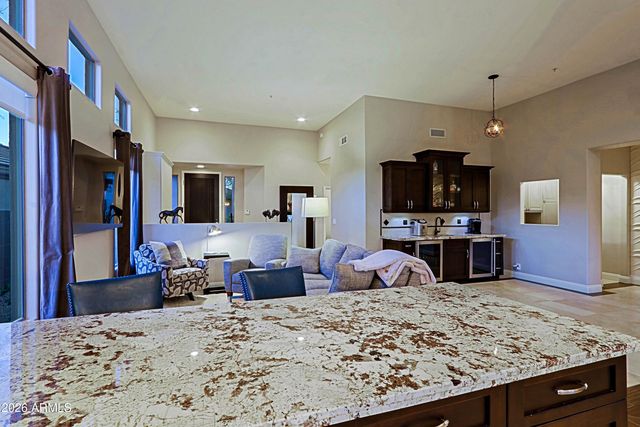 32659 N 70TH Street, Scottsdale, AZ 85266