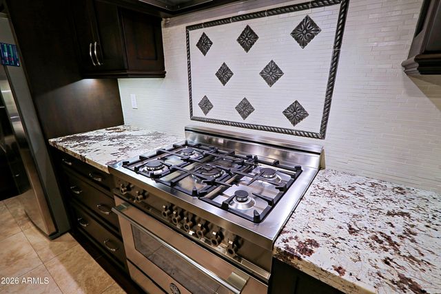 32659 N 70TH Street, Scottsdale, AZ 85266