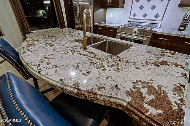 32659 N 70TH Street, Scottsdale, AZ 85266