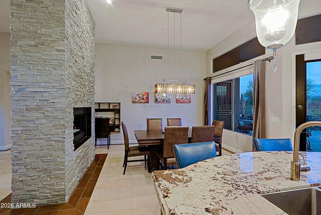 32659 N 70TH Street, Scottsdale, AZ 85266