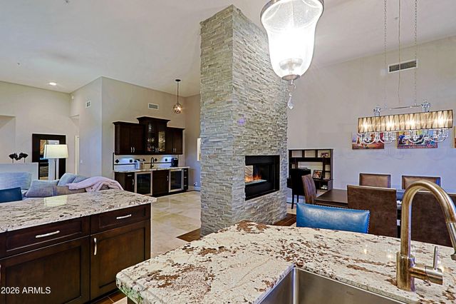 32659 N 70TH Street, Scottsdale, AZ 85266