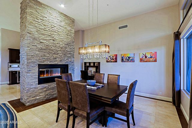 32659 N 70TH Street, Scottsdale, AZ 85266