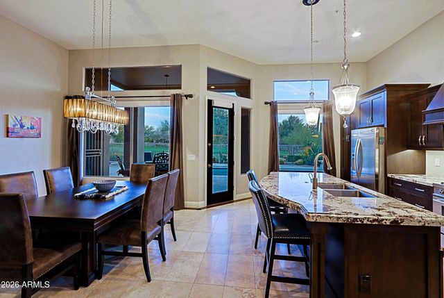 32659 N 70TH Street, Scottsdale, AZ 85266