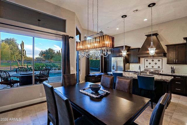 32659 N 70TH Street, Scottsdale, AZ 85266