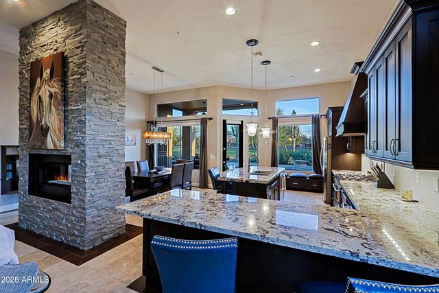 32659 N 70TH Street, Scottsdale, AZ 85266