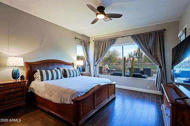 32659 N 70TH Street, Scottsdale, AZ 85266