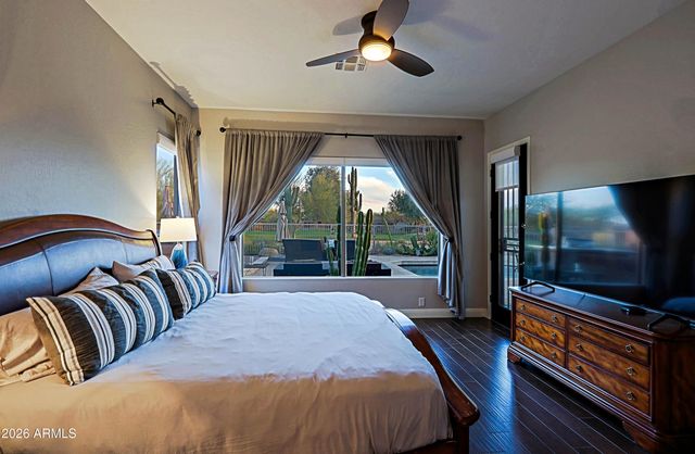 32659 N 70TH Street, Scottsdale, AZ 85266