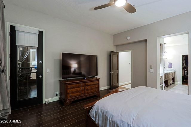 32659 N 70TH Street, Scottsdale, AZ 85266