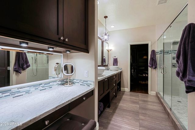 32659 N 70TH Street, Scottsdale, AZ 85266