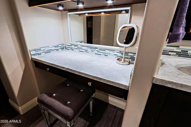 32659 N 70TH Street, Scottsdale, AZ 85266