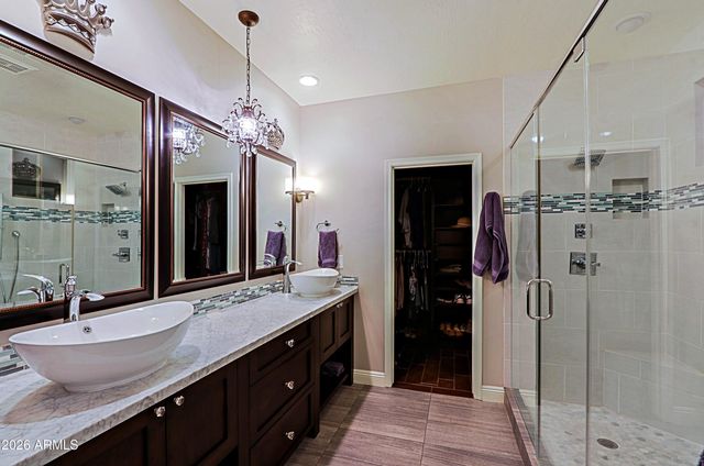 32659 N 70TH Street, Scottsdale, AZ 85266