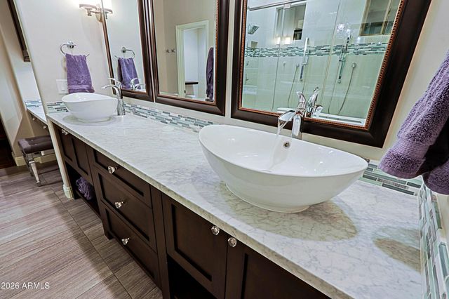 32659 N 70TH Street, Scottsdale, AZ 85266