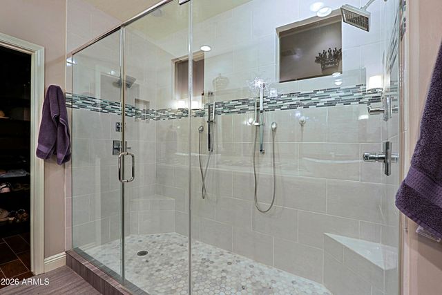 32659 N 70TH Street, Scottsdale, AZ 85266