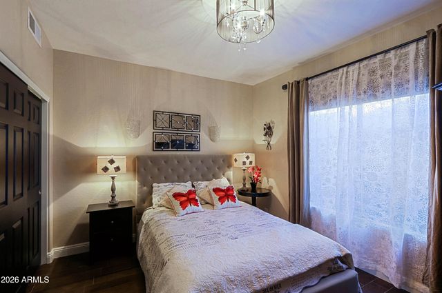 32659 N 70TH Street, Scottsdale, AZ 85266