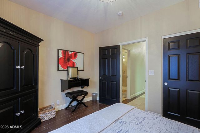 32659 N 70TH Street, Scottsdale, AZ 85266