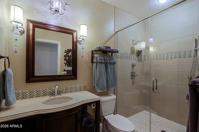 32659 N 70TH Street, Scottsdale, AZ 85266