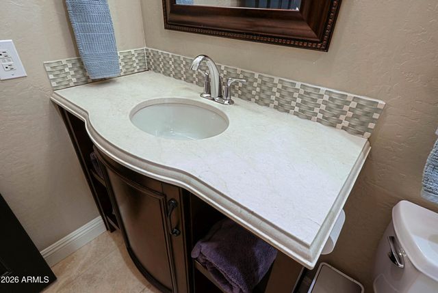 32659 N 70TH Street, Scottsdale, AZ 85266