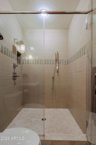 32659 N 70TH Street, Scottsdale, AZ 85266