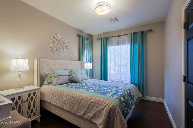 32659 N 70TH Street, Scottsdale, AZ 85266