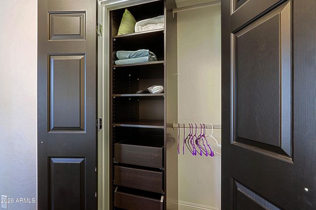 32659 N 70TH Street, Scottsdale, AZ 85266