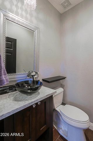 32659 N 70TH Street, Scottsdale, AZ 85266