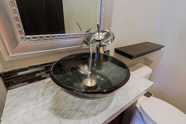 32659 N 70TH Street, Scottsdale, AZ 85266