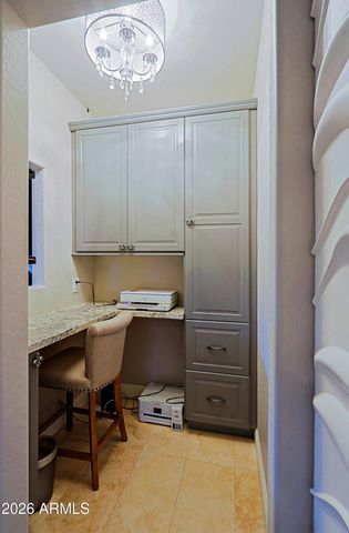 32659 N 70TH Street, Scottsdale, AZ 85266