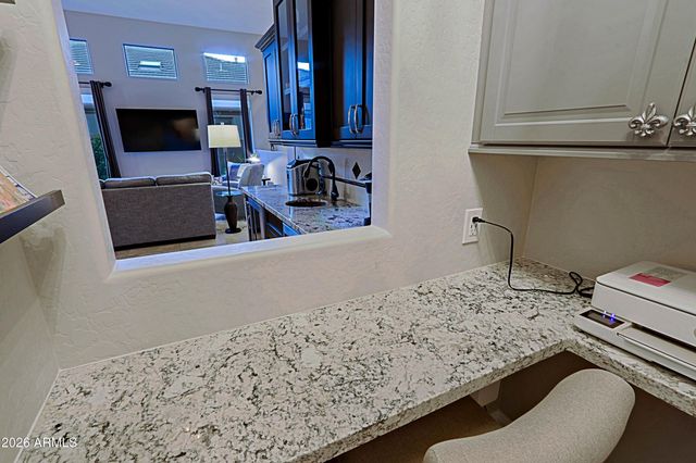 32659 N 70TH Street, Scottsdale, AZ 85266