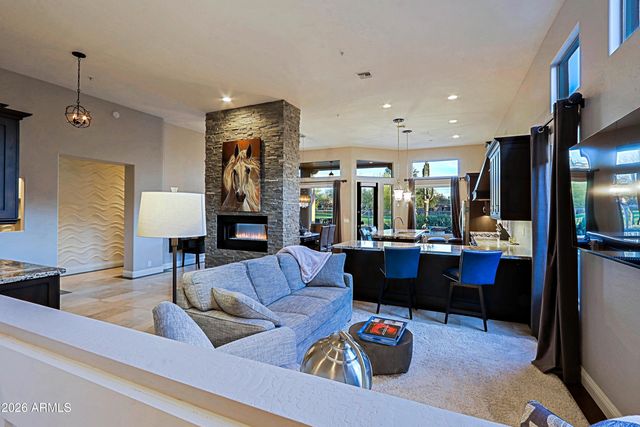 32659 N 70TH Street, Scottsdale, AZ 85266