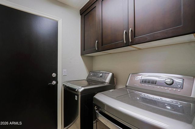 32659 N 70TH Street, Scottsdale, AZ 85266