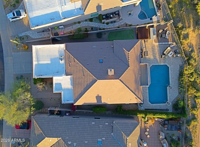 32659 N 70TH Street, Scottsdale, AZ 85266