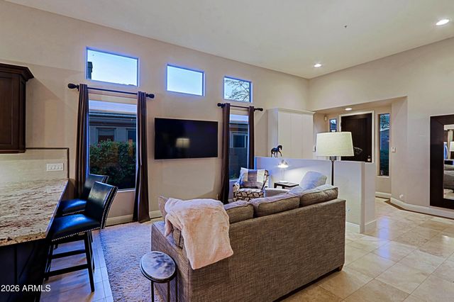 32659 N 70TH Street, Scottsdale, AZ 85266