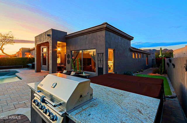 32659 N 70TH Street, Scottsdale, AZ 85266