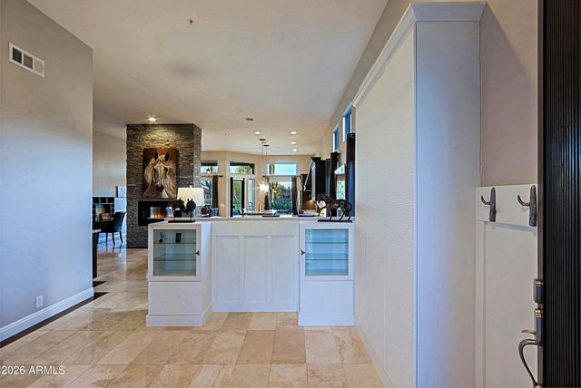 32659 N 70TH Street, Scottsdale, AZ 85266