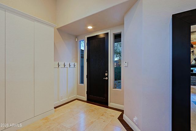 32659 N 70TH Street, Scottsdale, AZ 85266