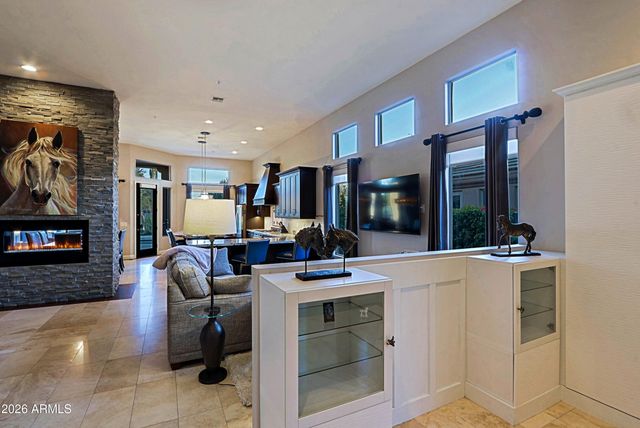 32659 N 70TH Street, Scottsdale, AZ 85266