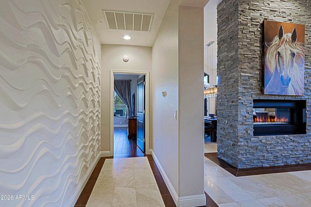 32659 N 70TH Street, Scottsdale, AZ 85266