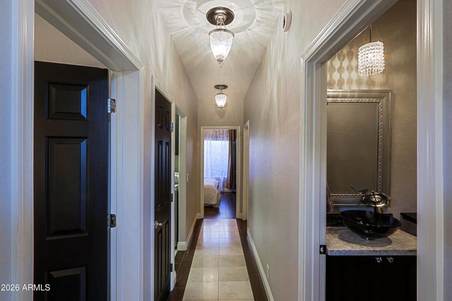 32659 N 70TH Street, Scottsdale, AZ 85266