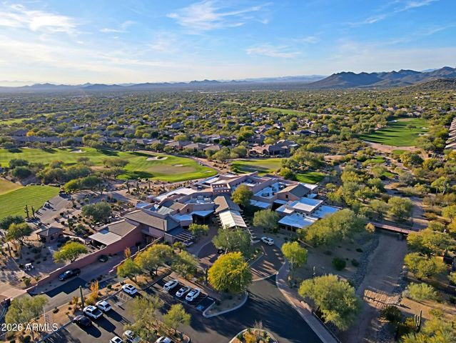 32659 N 70TH Street, Scottsdale, AZ 85266