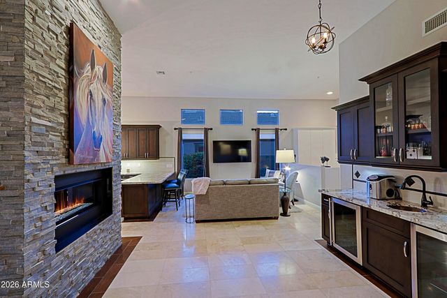 32659 N 70TH Street, Scottsdale, AZ 85266